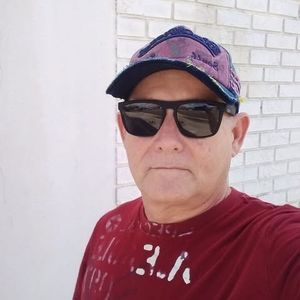 Meet your Posher, Leonardo